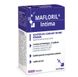 INELDEA Мафлорил Интима- Пробиотик для интимной флоры, Mafloril Intima 30 капсул copy_2_1657048802 фото 1