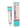 Крем Експігмент Expigment 4%, 30 г, Турція