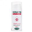Крем від бородавок Verruca Skin step 1 Веррука крок 1 Veratin 30 мл
