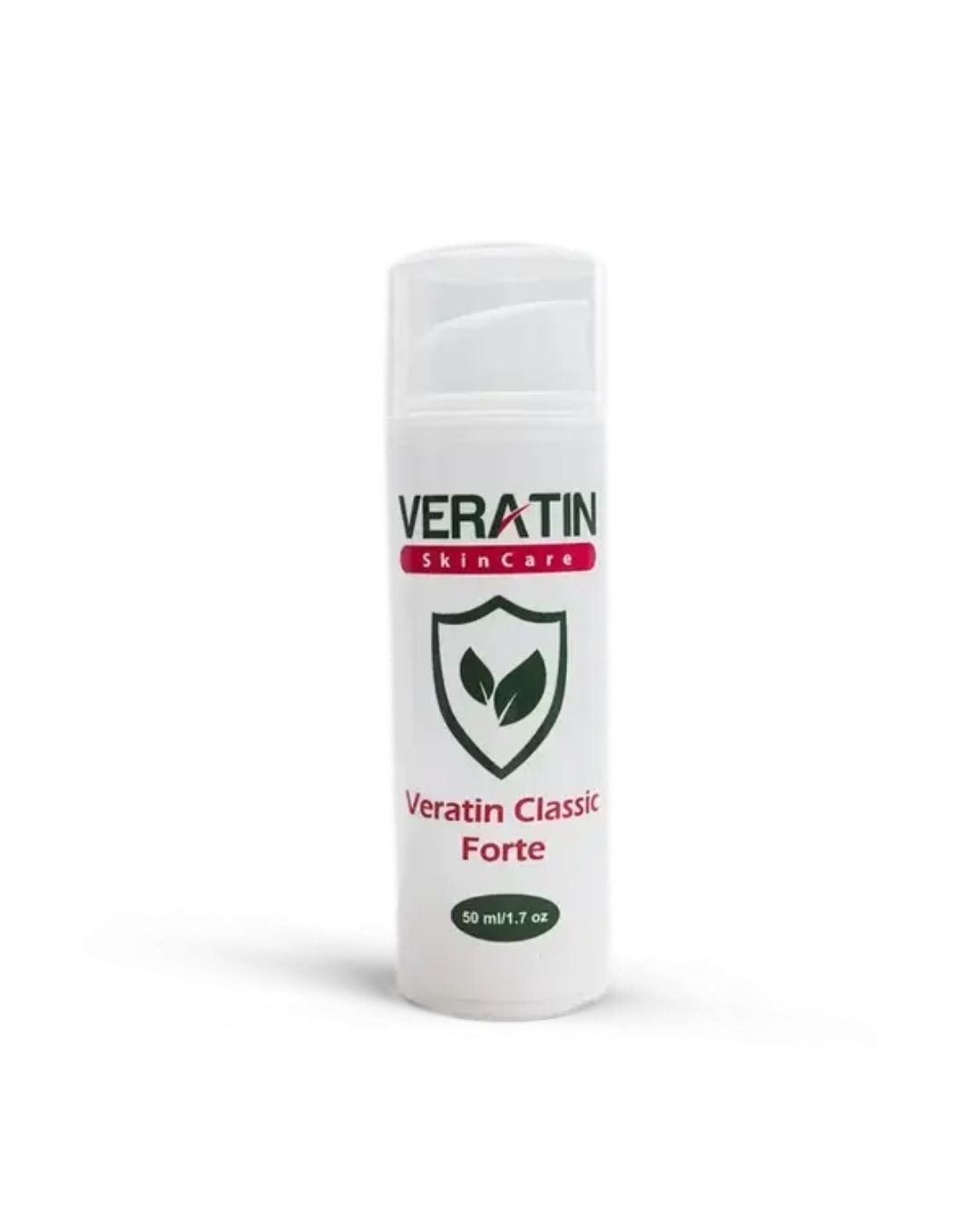Купити Крем Veratin Classic Forte Класік Форте, 50 мл 1685688000 в ...