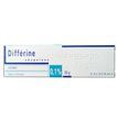 Діфферін крем Differin Cream Galderma Франція 30 г 8880371936 фото