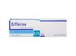 Діфферін гель 0,1% Differin Gel Galderma Франція 30 г 1757885102 фото