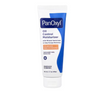 PanOxyl, зволожувальний крем із контролем жирності, SPF 30, 48 г
