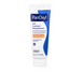 PanOxyl, увлажняющее крем с контролем жирности, SPF 30, 48 г 8463536 фото 1
