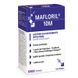 INELDEA Мафлорил-10M бифидобактерии 30 капсул 1657048802 фото 1